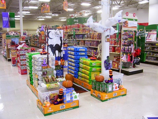 pet shops miami orlando