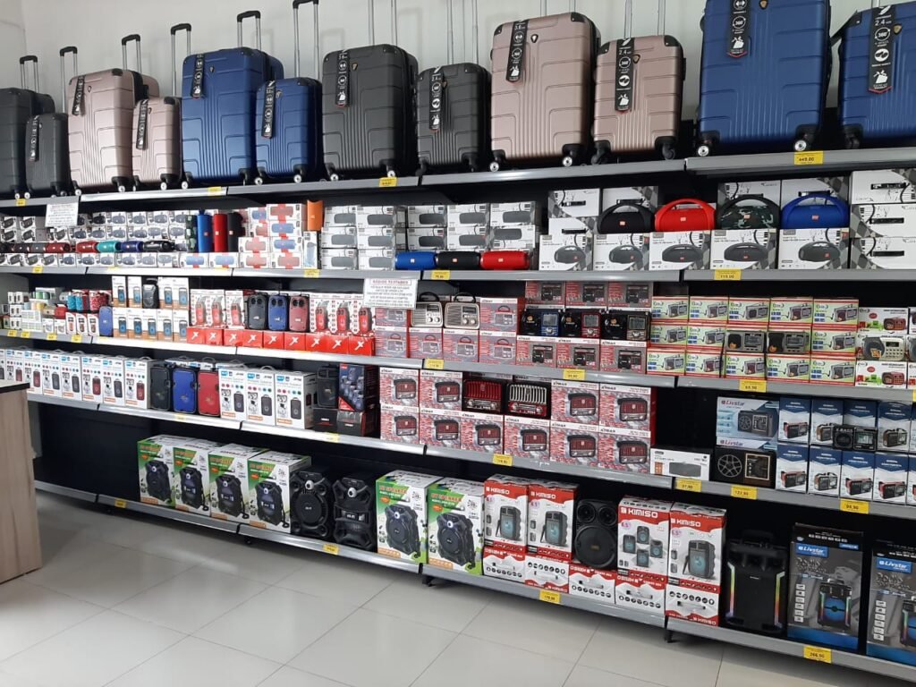 whatsapp image 2021 06 22 at 10.51.31 1