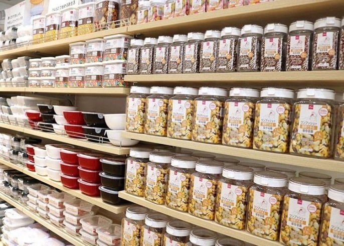 a2000634 parts 6095d922612ff